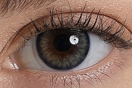 Visuel 2