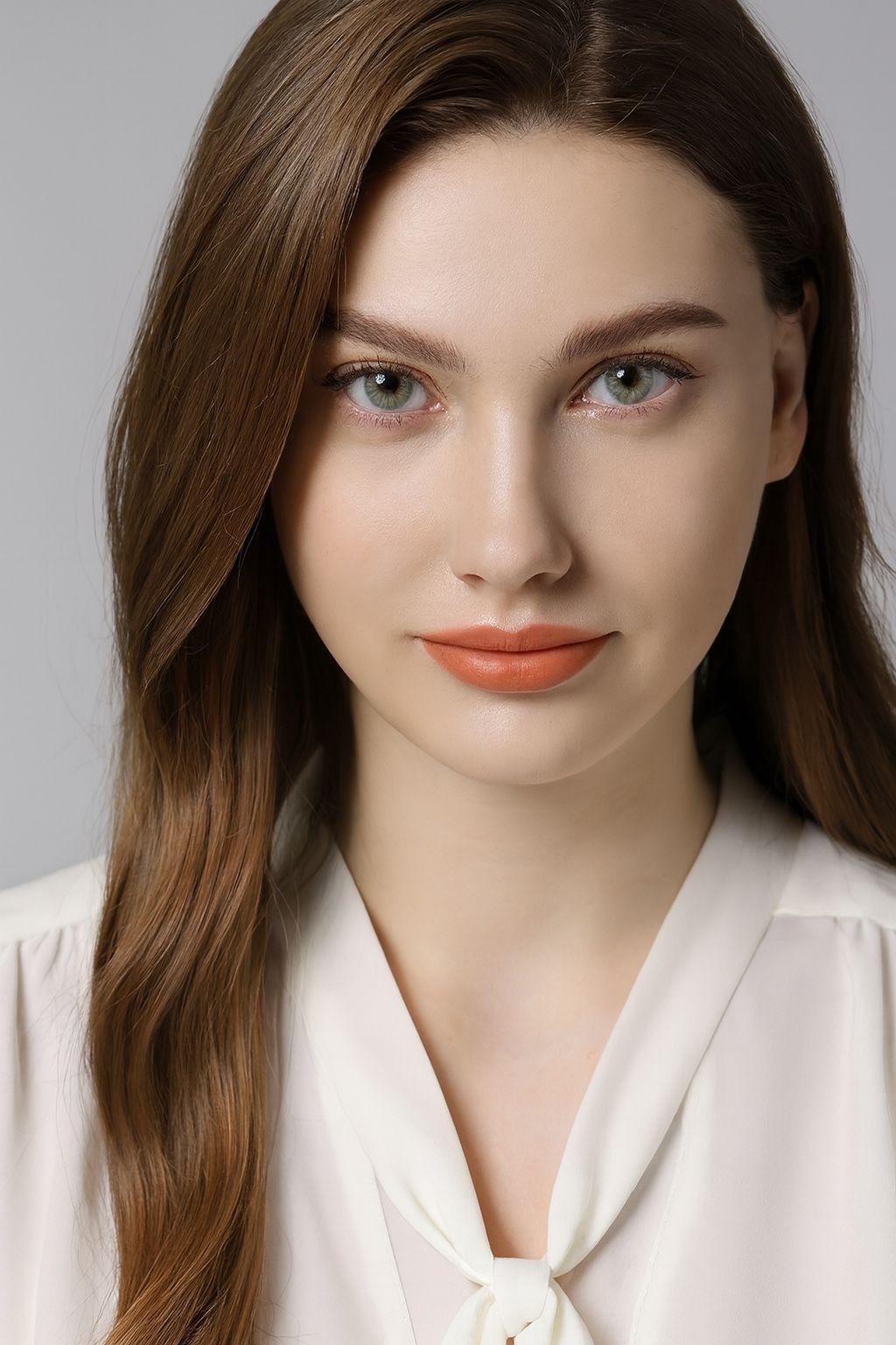 Bora | Green Colored Contact Lenses Contact Lenses natura-eyes 