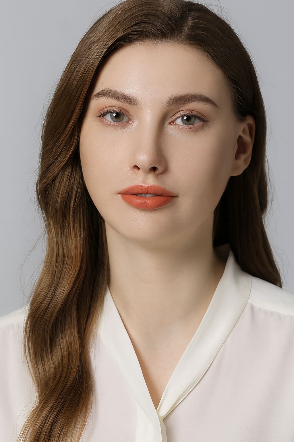 Tiger | Light Green Colored Contact Lenses Contact Lenses natura-eyes 14.2 8.6 Green