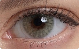 Visuel 2