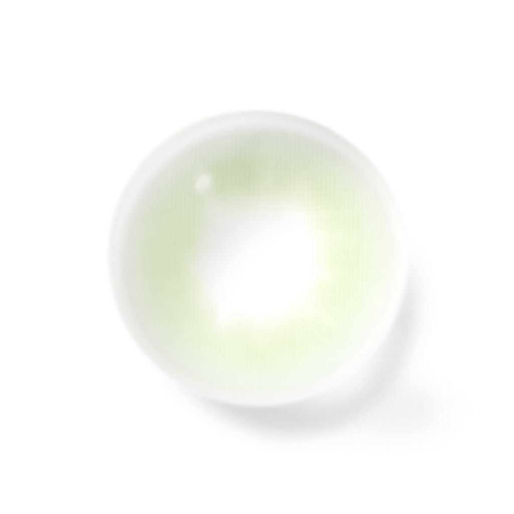 Riviera Green | Fusion Natural Contact Lenses For Men Contact Lenses natura-eyes 