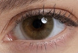 Visuel 2