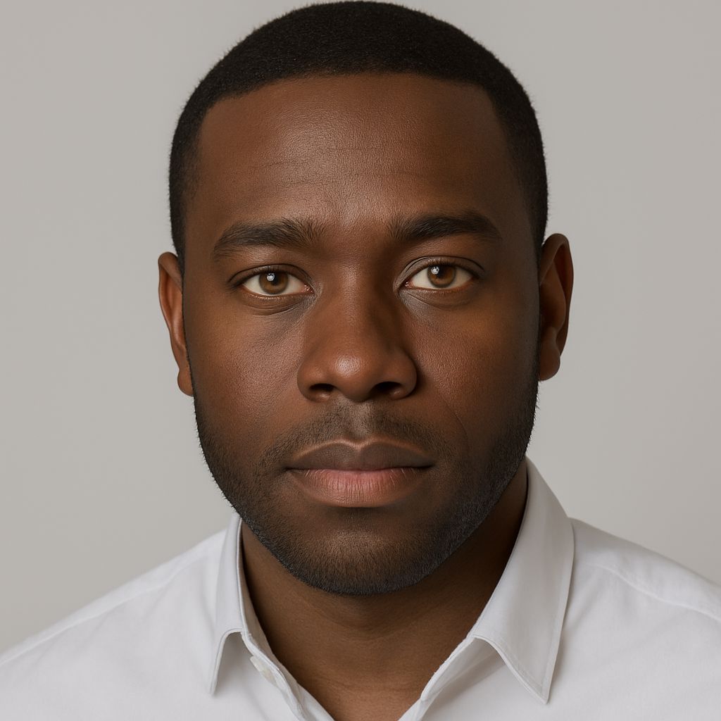 Lion | Fusion Natural Contact Lenses for Men Contact Lenses natura-eyes 