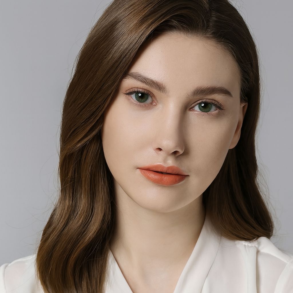 Emerald | Green Colored Contacts Lenses Contact Lenses natura-eyes 