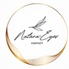 Natura Eyes Contact - Home