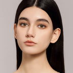 Coffee | Brown Colored Contacts Lenses Contact Lenses natura-eyes 