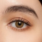 Coffee | Brown Colored Contacts Lenses Contact Lenses natura-eyes 