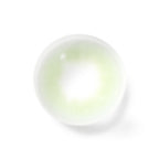 Riviera Green | Fusion Natural Contact Lenses For Men Contact Lenses natura-eyes 